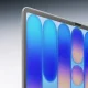 AmazingThing Radix MagClear Magnetic Screen Protector Film for MacBook Neo 13\"