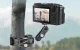 Telesin SC-001 Multifunction Camera Clamp Mount
