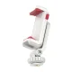 Ulanzi ST-06S Smartphone Holder, White
