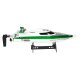 RC Boat FT009, Green