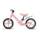 Ricokids Funnu Kids Balance Bike, 12 inches