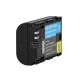 Newell DL-USB-C Dual Charger & 2x LP-E6N Batteries for Canon