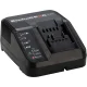 Battery and Charger Starter Kit Einhell PXC-Starter-Kit 4Ah Plus 18V