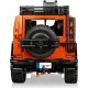 LEGO Technic 42177 Mercedes-Benz G 500 PROFESSIONAL