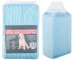 Verk Group Hygienic Dog Training Pads 45x60 cm, 50 pcs