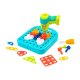 Interactive Constructor Tools Design & Drill Shapes Workshop Learning Resources EI-4107
