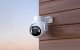 Уличная Wi-Fi камера Imou Cruiser 2 5MP 360° IPC-GS7EP-5M0WE