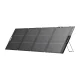 EcoFlow 220W Lightweight Portable Solar Panel