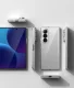 Ringke Fusion Case for Samsung Galaxy Z Fold 8 Ultra, Clear