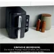 Ninja SL300EU Double Stack Air Fryer 7.6L