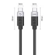 Orico CC240 USB-C to USB-C PD Cable 240W 480Mbps 1.5m - Black