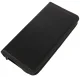 Disc case for 80 cd/dvd discs
