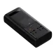 Baseus Power Inverter 300W (220V CN/EU) Black