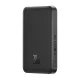 Baseus Magnetic Mini Power Bank 5000mAh 20W, Black