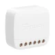 Sonoff S-MATE2 Smart Switch Module (no neutral), White