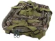 Tactical Military Backpack 30L, Green
