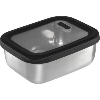 Food Storage Container Gefu PROVIDO 1.3 l