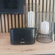 Fragrance Diffuser Air Humidifier Ruhhy 22542, 180ml