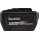Makita 1915J2-8 BL18120 18V 12.0 Ah LXT Li-ion Tool Battery