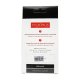Maxximus Battery for Samsung G530 Grand Prime, 2600mAh