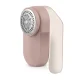 Berdsen BD-391 Electric Lint Remover with LCD Display