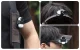 Sunnylife G3S-J867 Cap Clip for Insta360 GO 3S / GO 3
