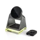 Tech-Protect QI15W-A43 3in1 Wireless Charger with MagSafe, Black