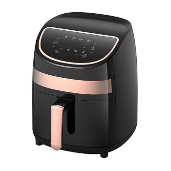 Deerma KZ100 Air Fryer