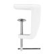 Activeshop S5 LED Magnifying Desk Lamp