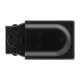 Slider Motor Drive Module Zeapon Micro 4 Motor