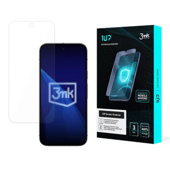 Gaming Foil 3mk 1UP Google Pixel 9A