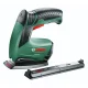 Bosch PTK 3.6 LI Office Set Cordless Stapler 3.6V