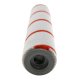 Dreame AVB6 Soft Roller Brush for V11 Vacuum Cleaner