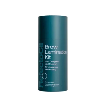 RefectoCil Brow Lamination Kit