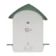 Redleaf RD001 Bird Feeder Observation Camera FullHD WiFi with Solar Panel