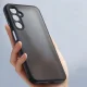 Tech-Protect MagMat Case for Xiaomi Redmi 14C / Poco C75, Black