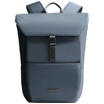 Uniq Arden RPET 18L backpack - blue