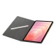 Samsung Smart Book Case for Galaxy Tab S11, Black
