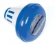 Bestway 58071 Large Pool Chemical Dispenser Floater