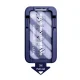3mk HardGlass Max Tempered Glass for Samsung Galaxy S24 Ultra