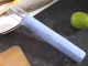 Electric Fish Scaler, 1500mAh, IPX7
