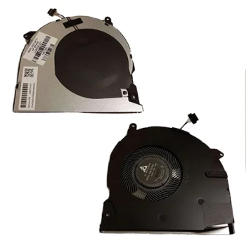 Notebook Cooler for HP ProBook 440 G6 445 G6 L48270-001 L44556-001