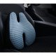 Ортопедическая Подушка для Поясницы Malatec 21949 | Lumbar Pillow