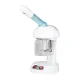 Giovanni Mini F-17 Facial Steamer Vapozone, White