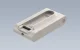 Original Rechargeable Battery Dreame U20 V2316-7S1P-SCA