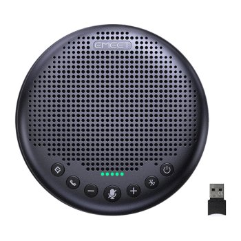 Conference Speaker EMEET OfficeCore Luna Plus 8-Mic