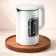 Electric Kettle with Temperature Control 1.5L Webber WK110 ELIYA