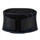 Trizand Back Support Belt with 24 Magnets, XL (85-100 cm)