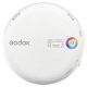 Godox LED R1 RGB Video Light