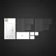 Tech-Protect Glass Fit+ Tempered Glass Set for GoPro Hero 13, Transparent